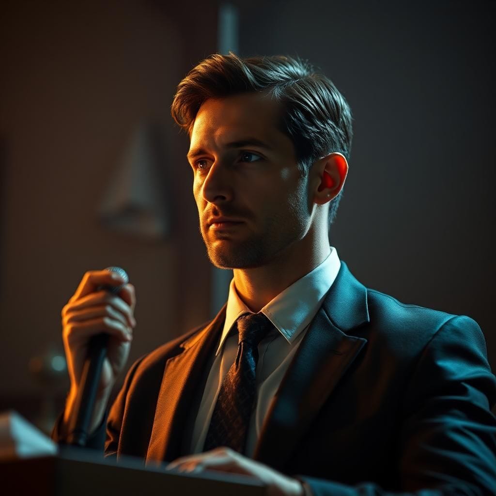 IA na Advocacia: Otimize sua Prática com Inteligência Artificial