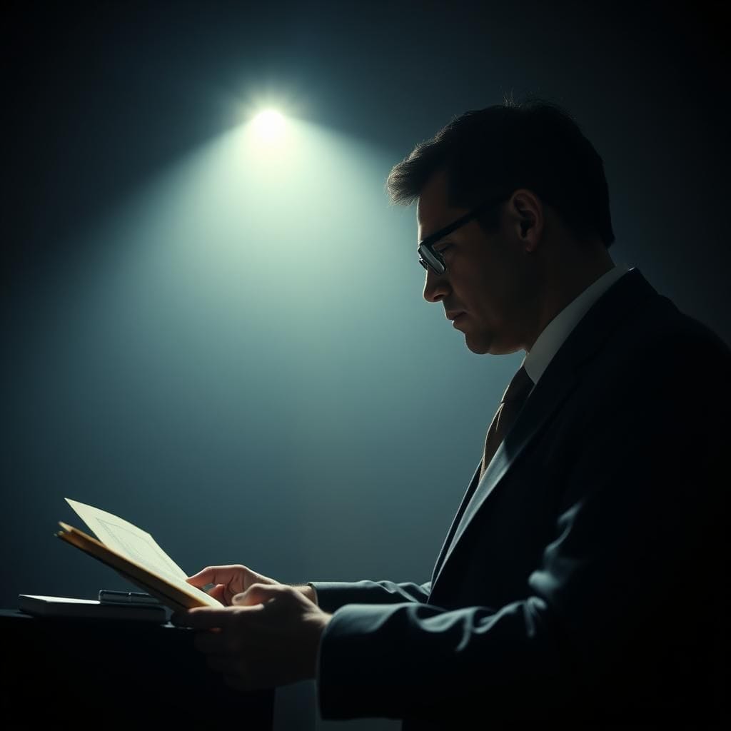 Demissão sem justa causa: conheça todos os seus direitos