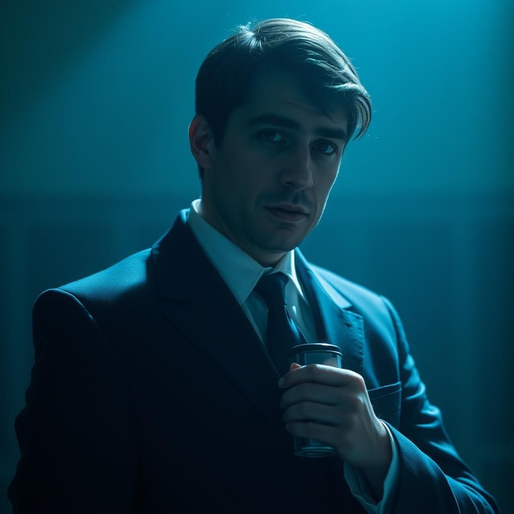 LGPD: Seus direitos sobre dados pessoais na internet