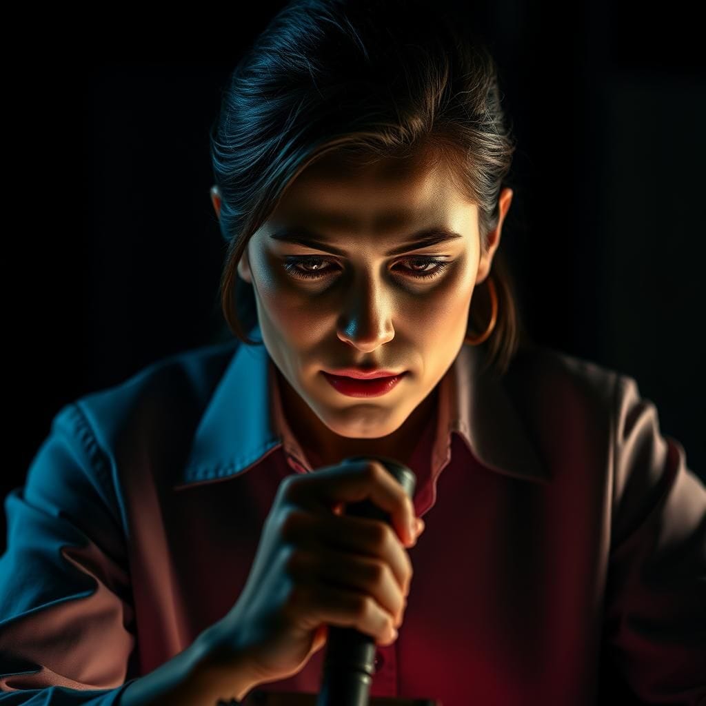 Golpe Online: O Que Fazer e Seus Direitos