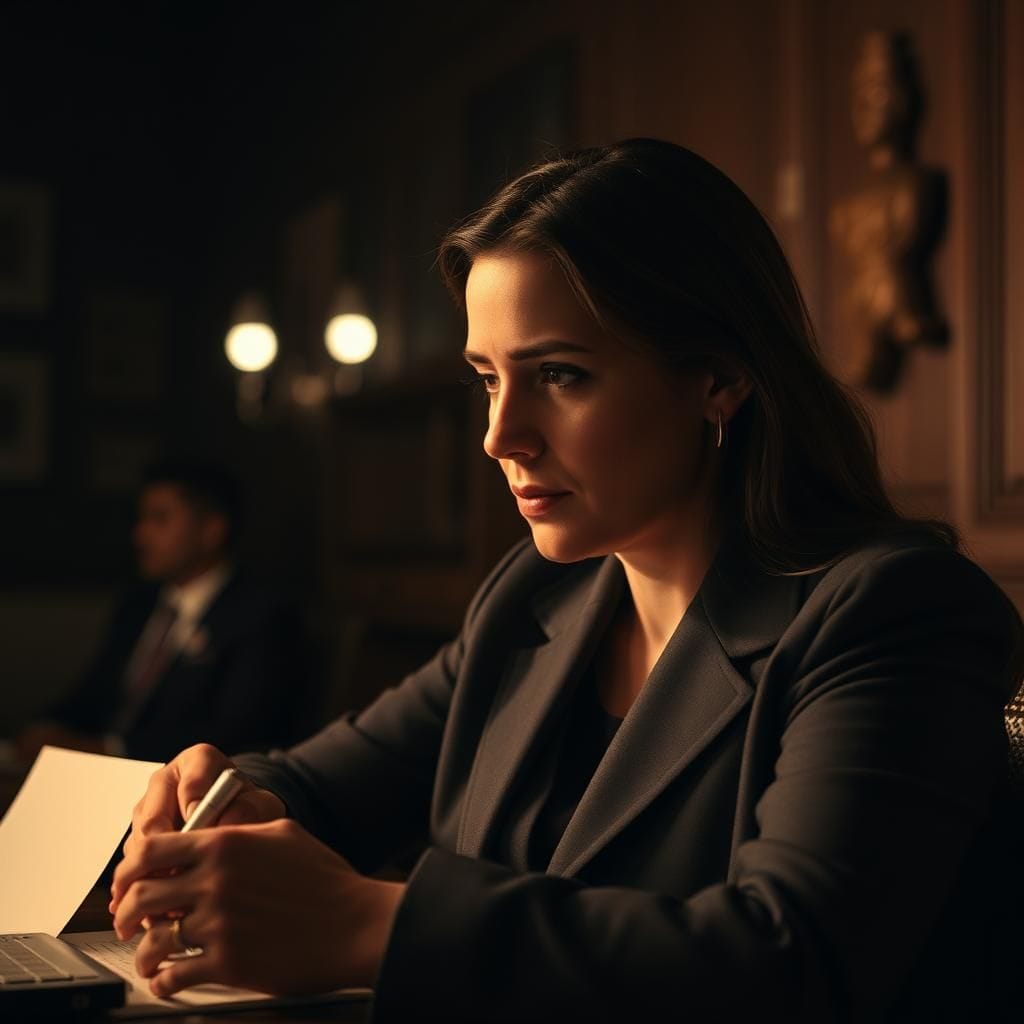 LGPD em Advocacia: Impactos e Jurisprudência Atual