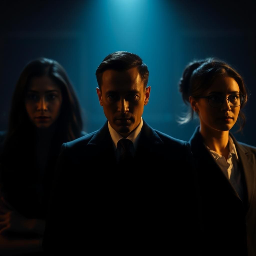 Vazamento de Dados LGPD: Seus Direitos e Como Agir