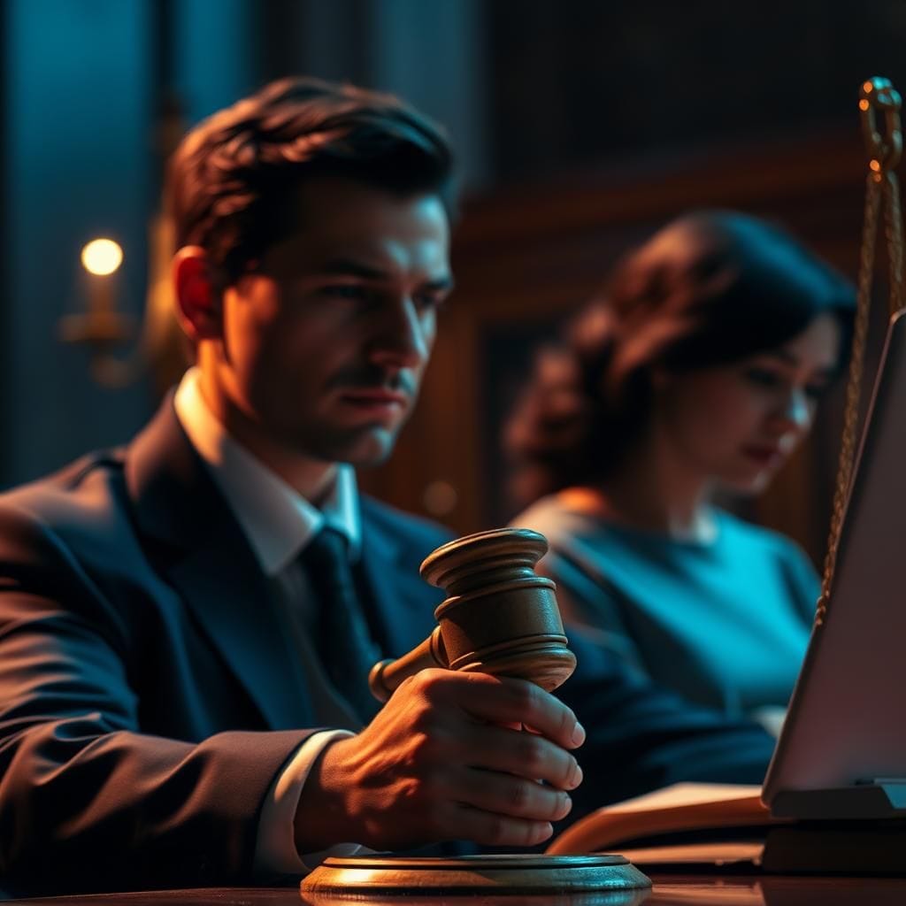 IA na Advocacia: Ferramentas Essenciais para Advogados