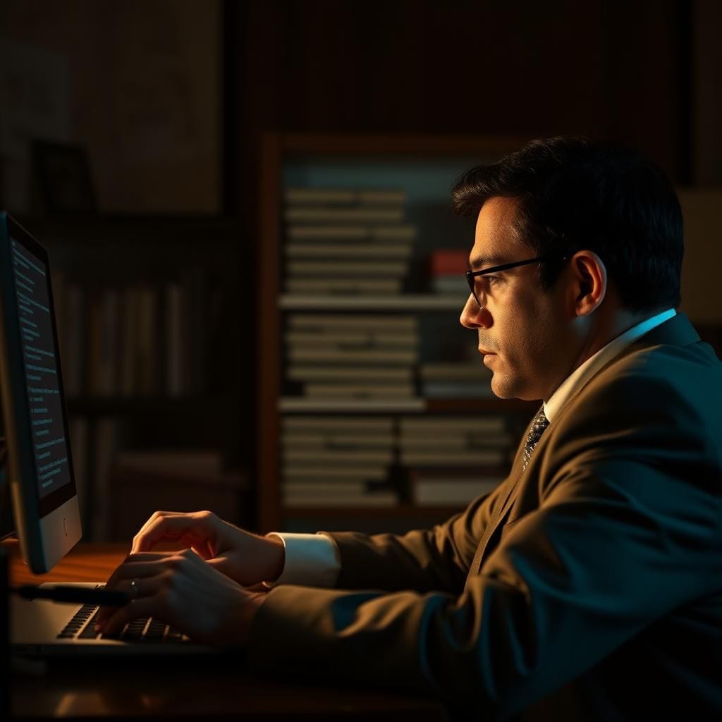 Compra Online: Seus Direitos de Consumidor na Internet