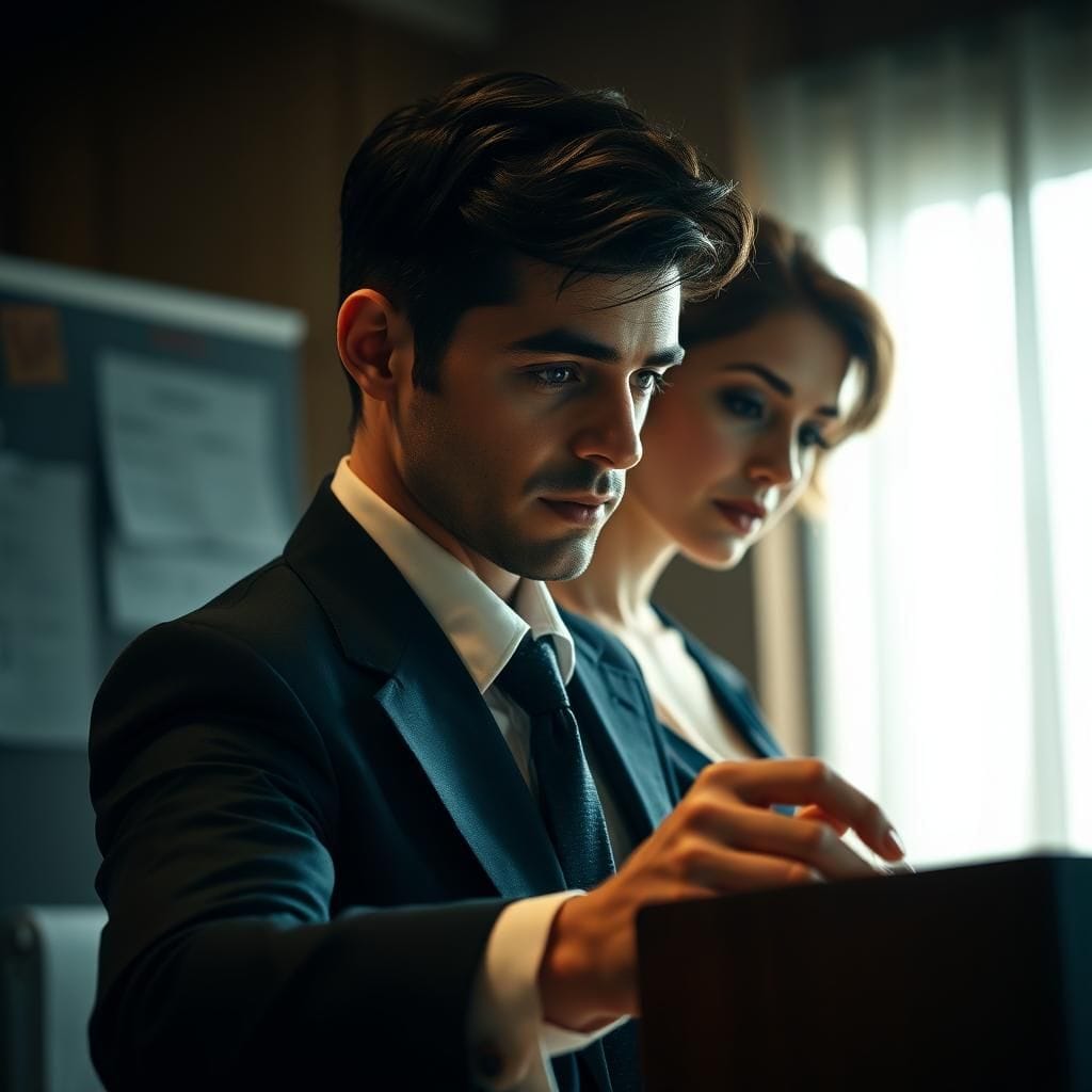 Produto com Defeito? Conheça Seus Direitos de Consumidor