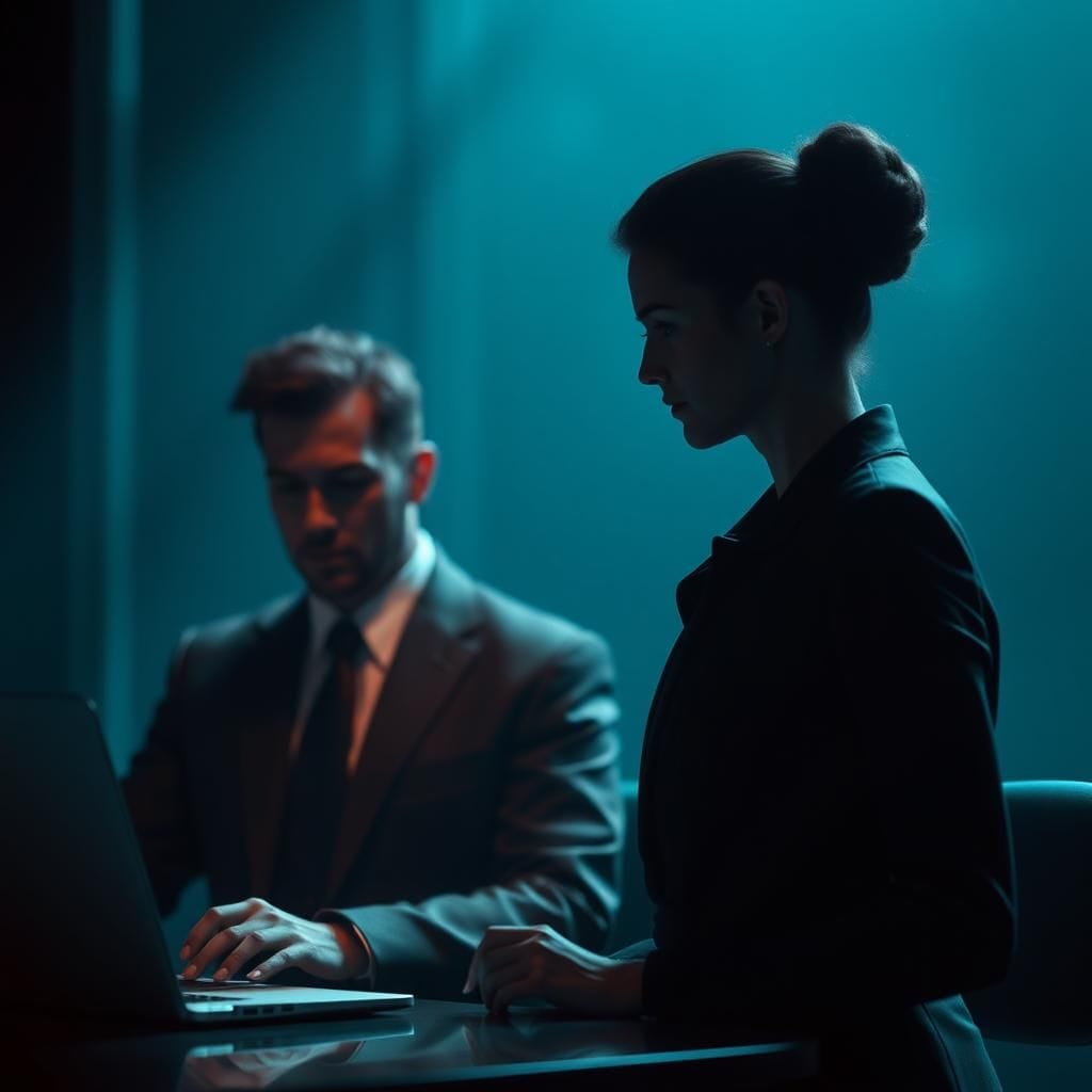 Direitos do Consumidor Digital: o que você precisa saber