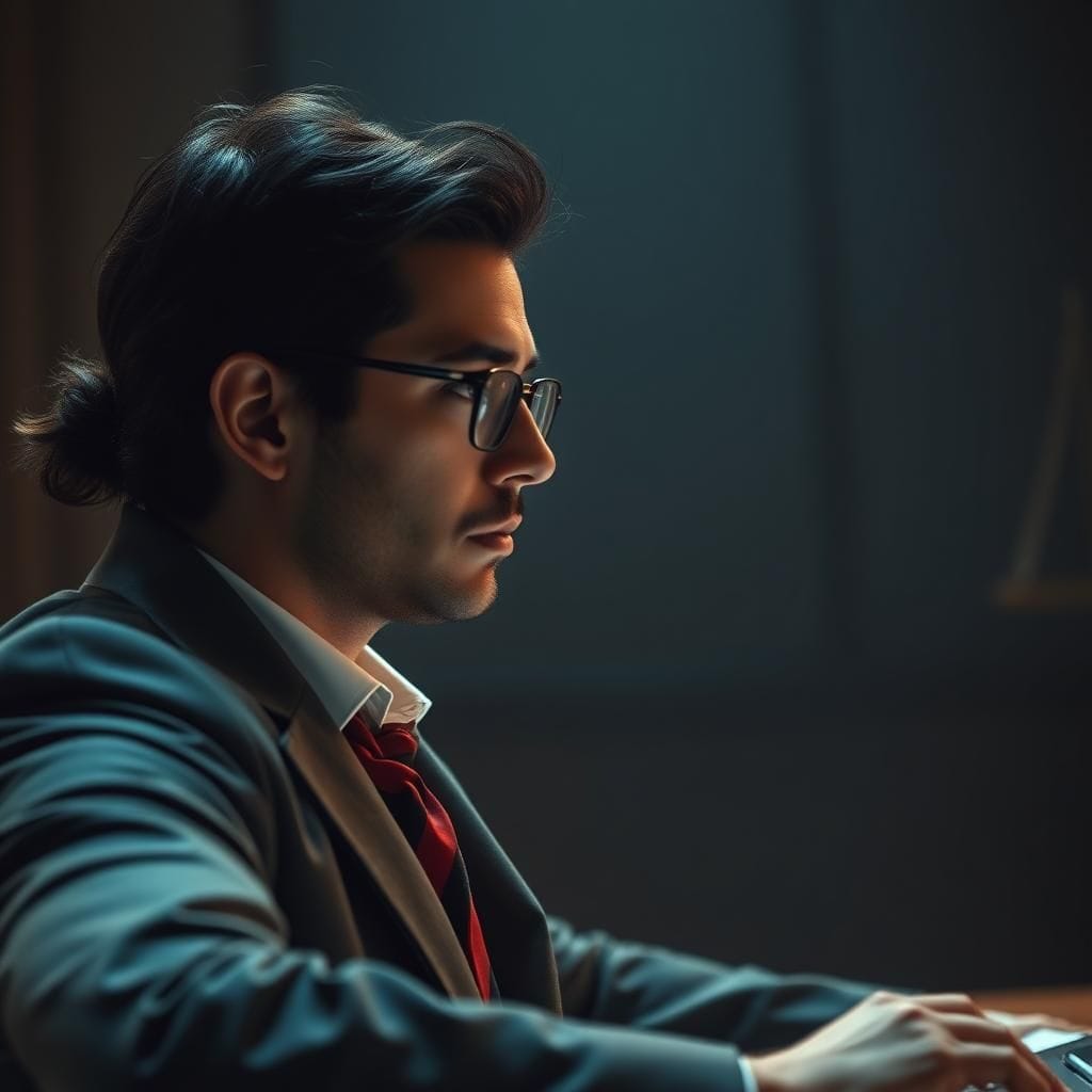 Concurso Público: Conheça Seus Direitos Essenciais