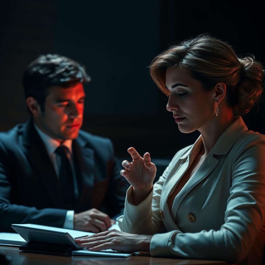 LGPD para Advogados: Guia de Adequação para Escritórios