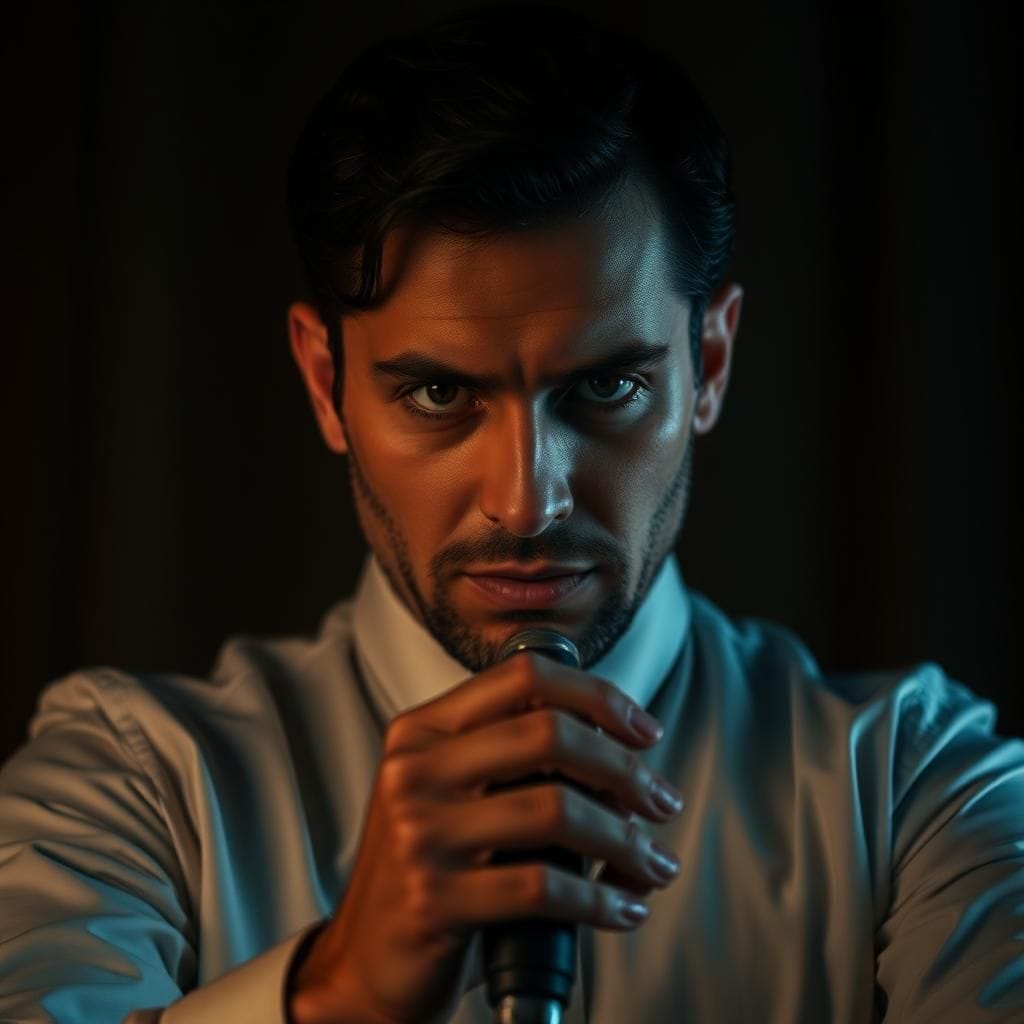 Fraude PIX: Conheça seus direitos e como agir