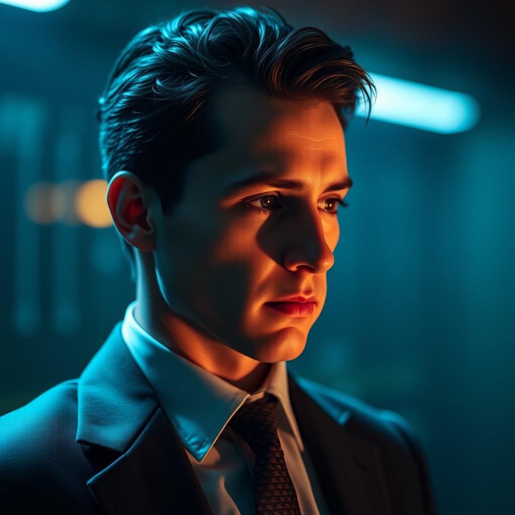 IA na Advocacia: Ética e Responsabilidade Legal