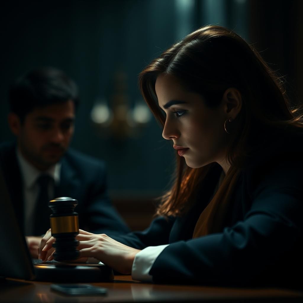 Compras online: Conheça seus direitos de consumidor