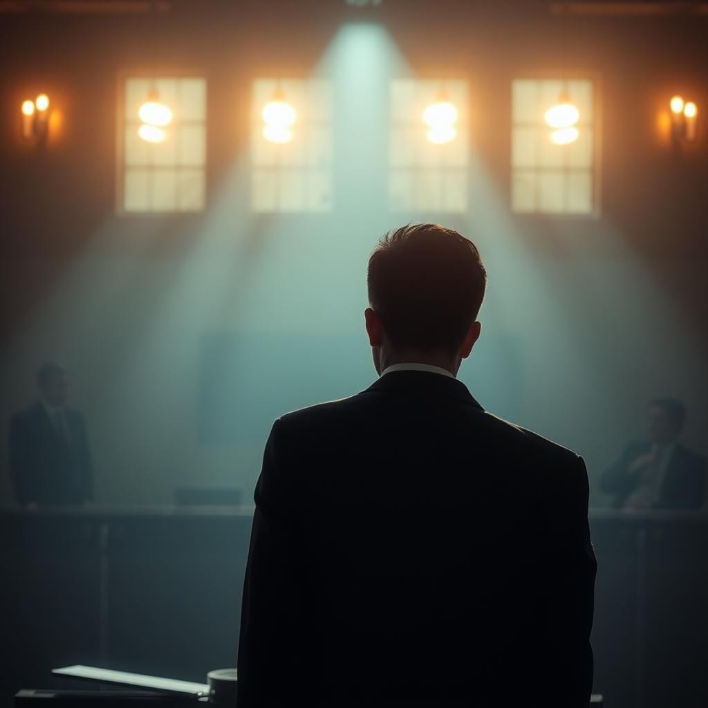 Golpe do Pix: Seus direitos e como recuperar o dinheiro