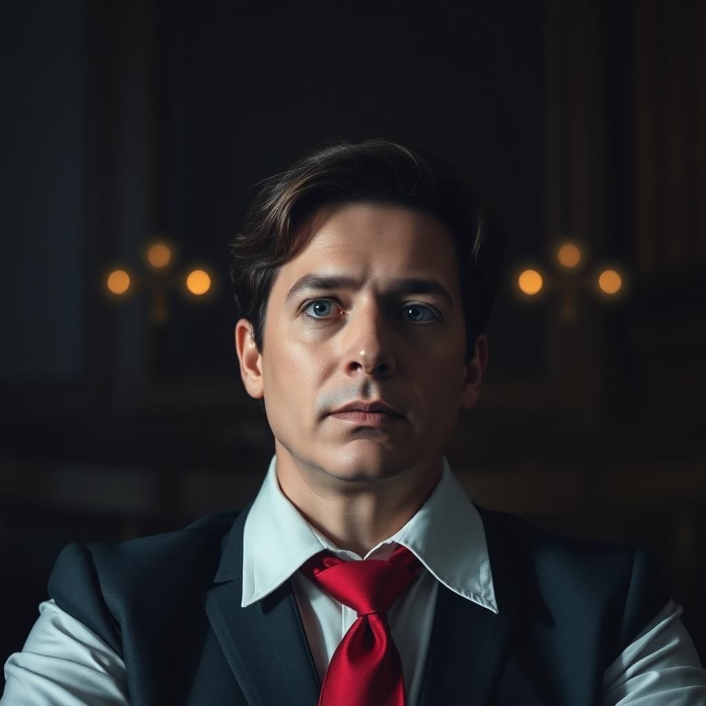 LGPD e seus direitos: o que o consumidor precisa saber