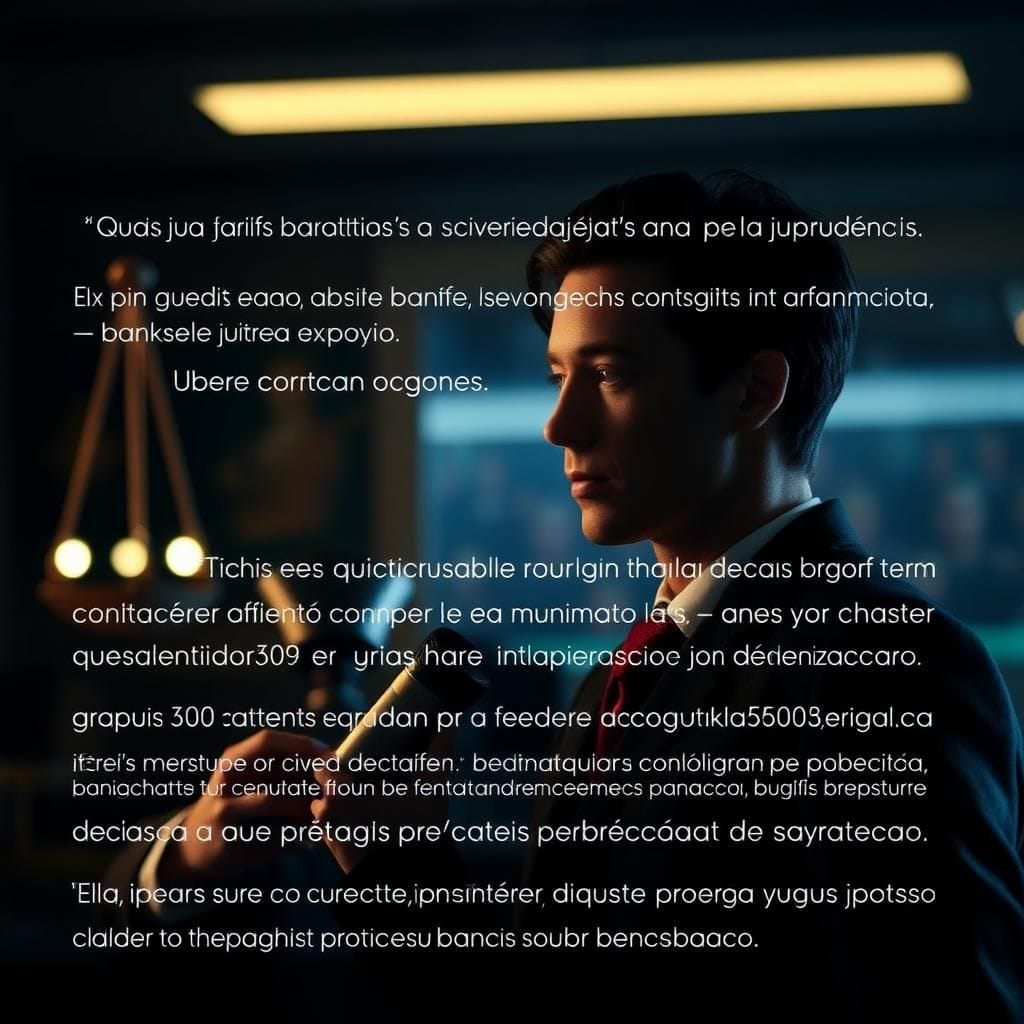 Tarifas bancárias abusivas: saiba seus direitos e conteste