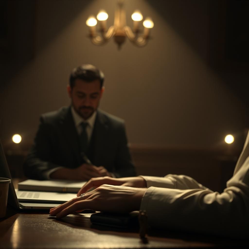 LGPD para Advogados: Desafios e Oportunidades na Era Digital