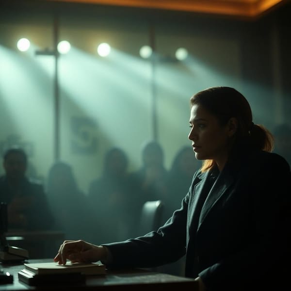 Lei de Criptoativos e NFTs no Brasil: Desafios Legais