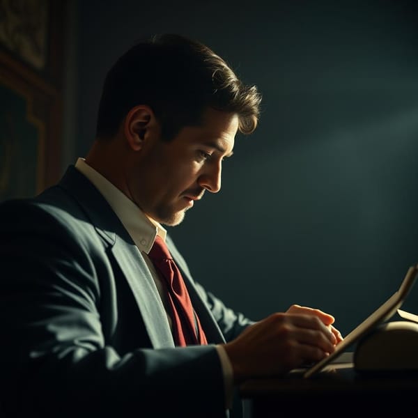 LGPD em Escritórios de Advocacia: Proteção de Dados