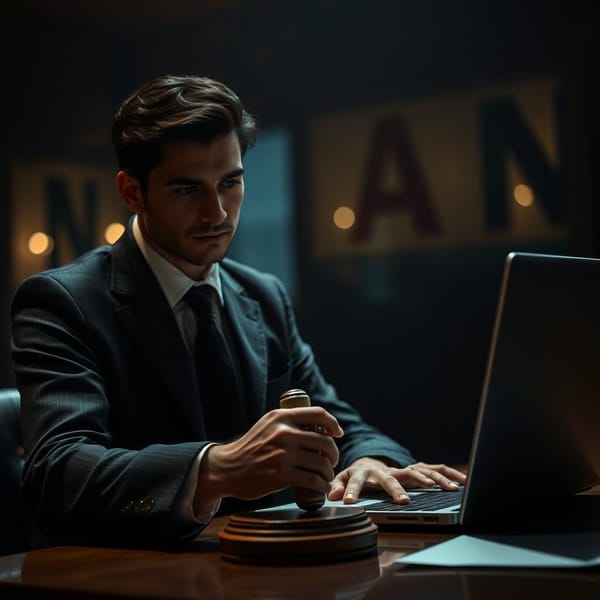 Direito de Arrependimento: Como Devolver Compra Online