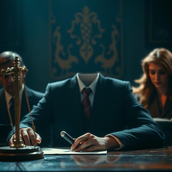 LGPD para escritórios: Guia de Adequação e Compliance