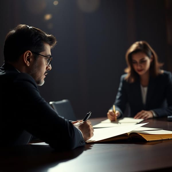 LGPD na Advocacia: Proteja Dados e Evite Riscos