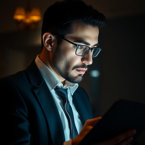 Marketplaces: Quem Responde pelos Seus Direitos?