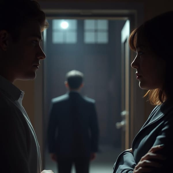 Inquilino: seus direitos e deveres no contrato de aluguel