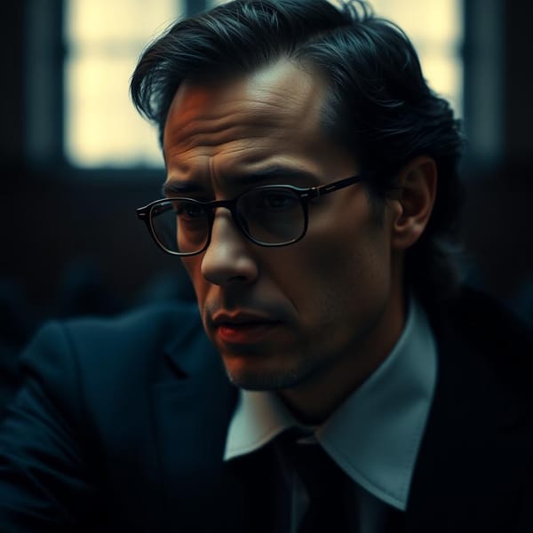 Deepfakes: Implicações Legais e Como Advogados Podem Ajudar