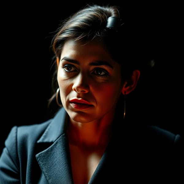 Direitos digitais: o que todo cidadão deve saber na web