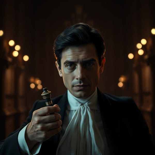 Proteção de Dados e LGPD: Seus direitos na era da IA