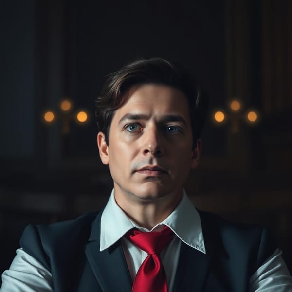 LGPD e seus direitos: o que o consumidor precisa saber