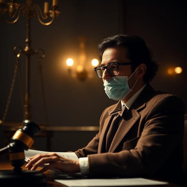 Nova Lei Superendividamento: Direitos e Atuação do Advogado