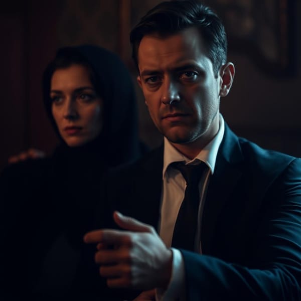 Lei do Superendividamento: Direitos e Como se Proteger