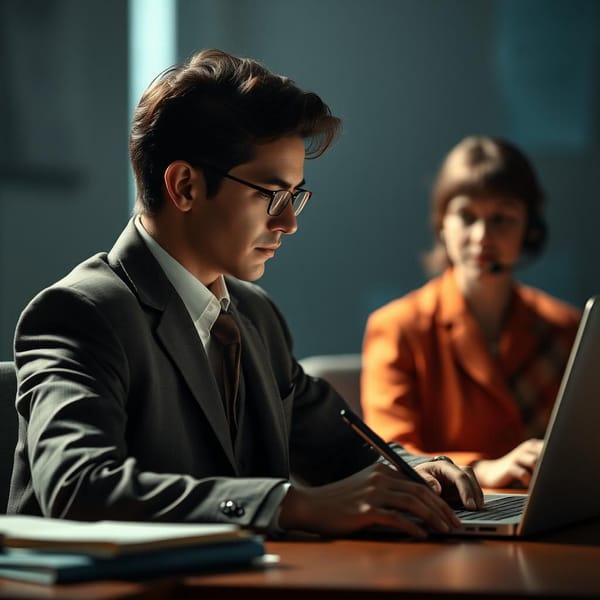 Trabalho Híbrido e Remoto: Seus Direitos e a Lei