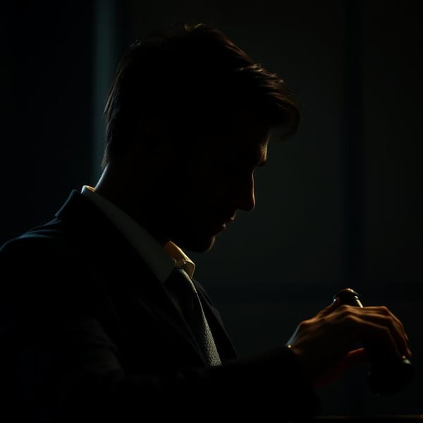 IA e Direitos do Consumidor: O Que Você Precisa Saber