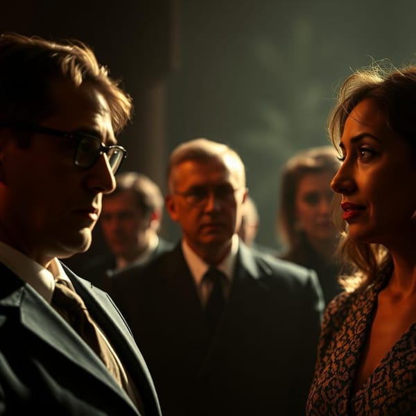 Liberdade de Expressão nas Redes: O que muda com a Lei?